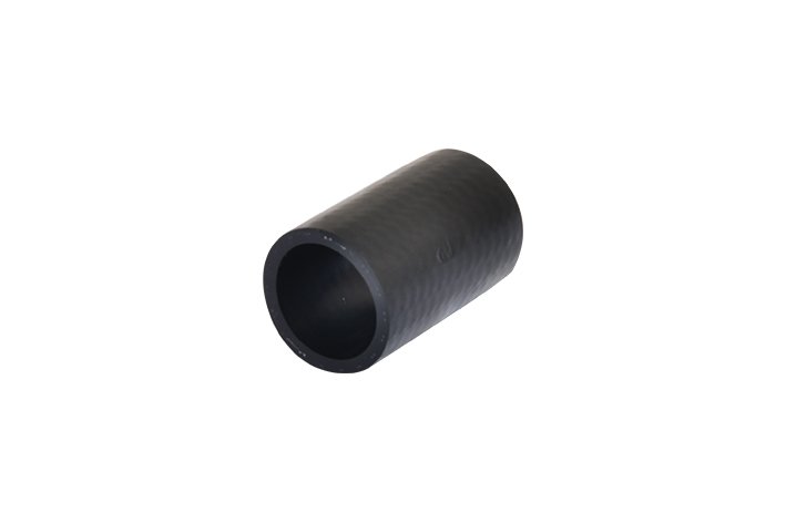 TURBO ARA HORTUMU 38mm x 7cm DÜZ CONNECT 1.8 TDCI 02=>