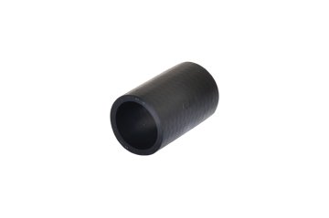 TURBO ARA HORTUMU 38mm x 7cm DÜZ CONNECT 1.8 TDCI 02=>