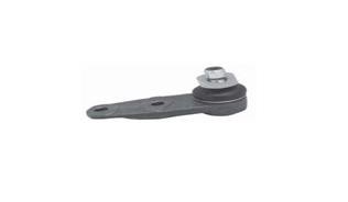 ALT ROTİL CLIO (91-)- EXP (00-)- MGN I (96-)- TWNG (96-)- SCENIC I (99-03)- R9 -R11-R19-R21 (10 mm)