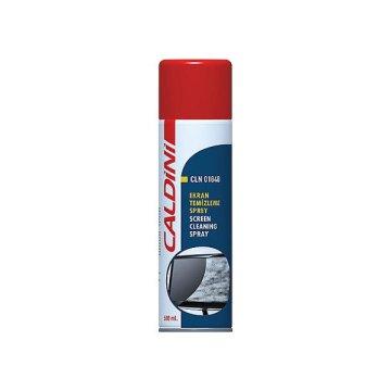 EKRAN TEMİZLEME SPREY 500 ML