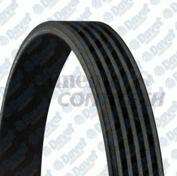 KANALLI KAYIS DUCATO BOXER 2.5D 8V 94-02 58372