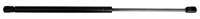 BAGAJ AMORTISOR ( AUDI: A6 97 - 05 ) 279mm 630N