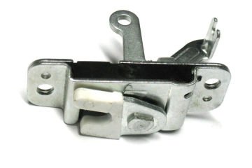 KAPI KİLİDİ KARŞILIĞIÜST SÜRGÜLÜ DUCATO III-BOXER III-JUMPER III