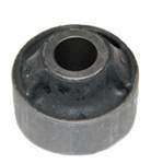 BURC R/L ( CITROEN : C3 II 2009/11> )