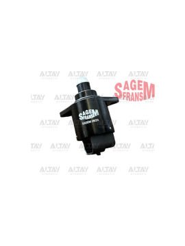 ROLANTİ VALFİ 206 / 306 / BERLINGO SAXO / XSARA  1.4 TU3JP
