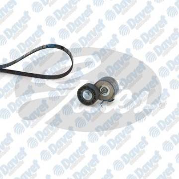 ALTERNATOR GERGI KITI FIORINO LINEA PUNTO PUNTO EVO 1,3 D MULTIJET OPEL AGILA 1,3 CDTI (KLIMALI)