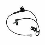 ABS SENSORU ON SOL (TOYOTA: COROLLA 1.4-1.6 VVT-I 02-07 )