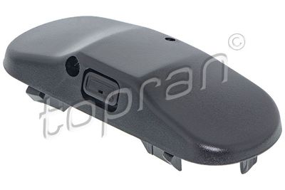 CAM SU FISKIYE MEMESI GOLF5/6-JETTA-PASSAT-CADDY 2006 =>