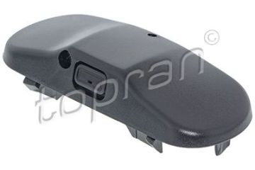 CAM SU FISKIYE MEMESI GOLF5/6-JETTA-PASSAT-CADDY 2006 =>