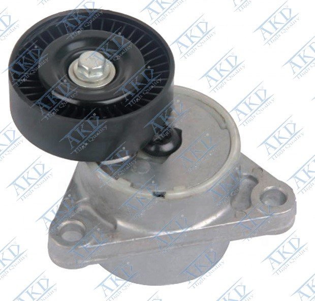 ALTERNATÖR GERGİ RULMANI (KÜTÜKLÜ) AVEO-KALOS-LACETTI-NUBIRA- 1.4-1.5-1.6-1.6 16V