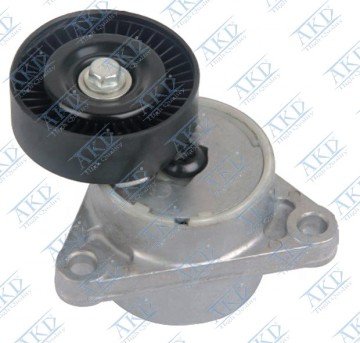 ALTERNATÖR GERGİ RULMANI (KÜTÜKLÜ) AVEO-KALOS-LACETTI-NUBIRA- 1.4-1.5-1.6-1.6 16V