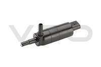 CAM SU FISKIYE MOTORU BMW F10 F01 F20 E70