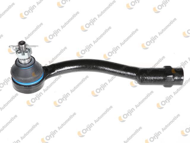 ROTBAŞI ÖN SOL HYUNDAI İ20 08>İX20 10>KIA SOUL (AM) 09>KIA VENGA (YN) 10>