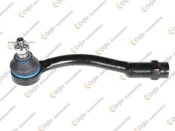 ROTBAŞI ÖN SOL HYUNDAI İ20 08>İX20 10>KIA SOUL (AM) 09>KIA VENGA (YN) 10>