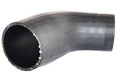 (x) TURBO HORTUMU KÜÇÜK METAL BORU HARİÇ FORD MONDEO IV-SMAX-GALAXY 2.2 TDCI 07=>