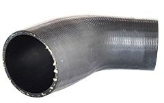 (x) TURBO HORTUMU KÜÇÜK METAL BORU HARİÇ FORD MONDEO IV-SMAX-GALAXY 2.2 TDCI 07=>