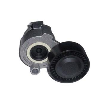 KANALLI KAYIS+GERGI 6PK1199 + 25208486 MEGANE II SYMBOL CLIO II CLIO IV SYMBOL II LAGUAN III KANGOO II KANGOO III LATITUDE 1.5 K9K 1.4 16V K4J 1.6 16V K4M