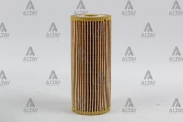 YAĞ FİLTRESİ GOLF4 / BORA / LT35 / CRAFTER / PASSAT 98-04 1.9 TDI-2.5 TDI ANJ-AVR-AGR-ALH-BJK