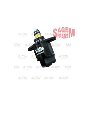 ROLANTİ VALFİ 306 / 406  95-04 2.0 16V