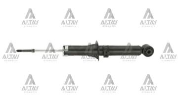 AMORTİSÖR SORENTO 02-10 GAZLI ÖN SAĞ