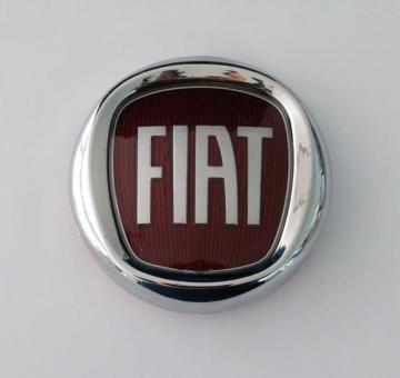 BAGAJ ARMASI FIAT EGEA SEDAN (85mm)