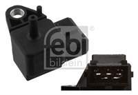 BASINC SENSORU W168 98>01 W202 95>00 W124 93>95 W210 98>02 W140 93>98 SPRINTER 96>06