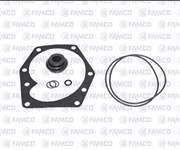 DEVIRDAIM TAMIR SETI SCANIA 4 SERI 94> OTOBUS TIP-4LKW-4BUS (DS9-DSC9)