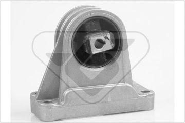 MOTOR ÜST KULAĞI VOLVO S60 01-10 V70 00-07 XC70 00-07 S80 99-06 XC90 02=>