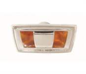 Çamurluk Sınyalı Sağ Corsa D 07>14 Astra H 04>14 Insıgnıa A 09>17 Corsa E 15>19 Merıva B 10>17 Zafıra B 05>15