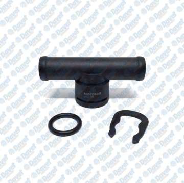 TERMOSTAT YUVASI FLANSLI GOLF III TRASPORTER IV CADDY II POLO