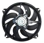 FAN MOTORU ( CITROEN : BERLINGO 1.4 1.6HDI 1.9D 98-05/PEUGEOT : PARTNER 1.4 1.6 1.4HDI 1.6HDI )