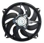 FAN MOTORU ( CITROEN : BERLINGO 1.4 1.6HDI 1.9D 98-05/PEUGEOT : PARTNER 1.4 1.6 1.4HDI 1.6HDI )