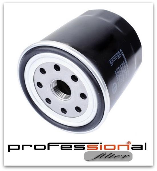 YAĞ FİLTRESİ J9 PREMIUM (W920/34)
