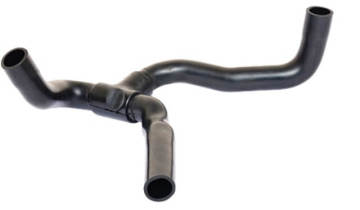YAĞ BUHAR HORTUMU FORD CONNECT 1.8 TDCI 75-90-110 HP 02=>