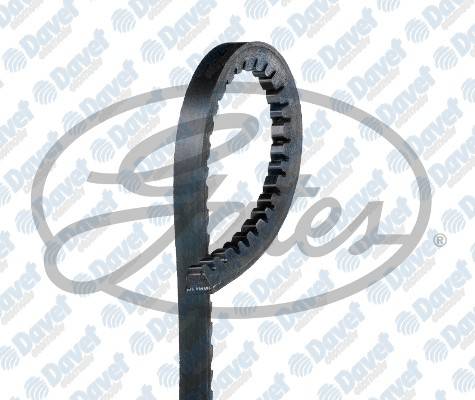 V KAYISI 13X725LA NISSAN BLUEBIRD- LANDROVER 6564EXL   ####