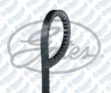 V KAYISI 13X725LA NISSAN BLUEBIRD- LANDROVER 6564EXL   ####