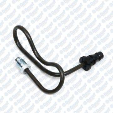 DEBRIYAJ BAGLANTI REKORU ASTRA G - H VECTRA B - C CORSA C 679623 BURCU ILE