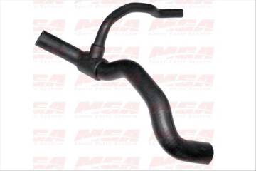 Hortum Radyator Ust  ( Renault : Kangoo Iı 1.9 D F8Q Fcoj Ac )