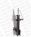 AMORTISOR ON SOL-(NISSAN: ALMERA 02>06 ) (GAZLI)