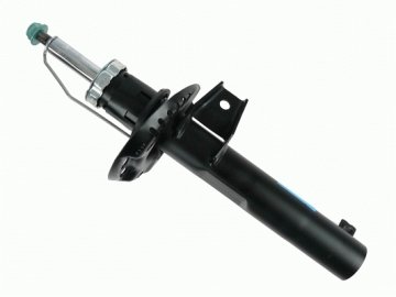 ON AMORTISOR SOL VECTRA C 02> 08