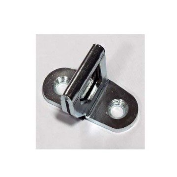 YAN KAPI KİLİT KARŞILIĞI FIORINO GRANDE PUNTO DUCATO-BOXER-JUMPER 07=>