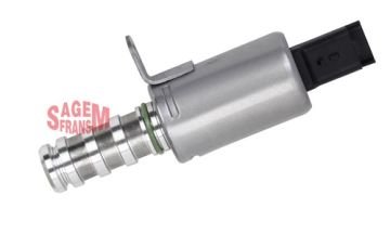 EKSANTRİK MİLİ SENSÖRÜ P207 07>208 13>P308 07>P3008 09>P5008 09>PART-BERLINGO 10>C3 09>1.6 16V