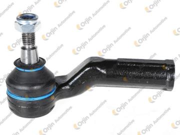 Rotbaşı Sol Focus Iıı Cmax 11> Kuga Transıt Connect 13 >