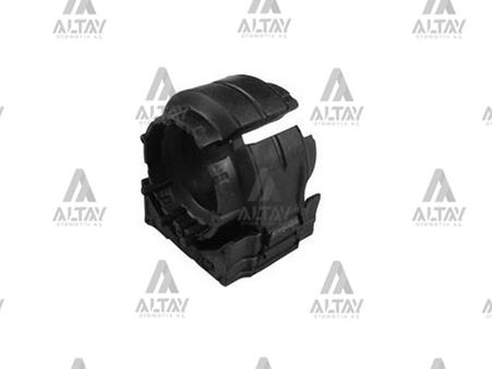 VİRAJ LASTİĞİ INSIGNIA ARKA