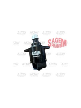 SENSÖR ROLANTİ AYARLAYICI 206 / 106 / 307 97-00 1.4 TU3JP-L4