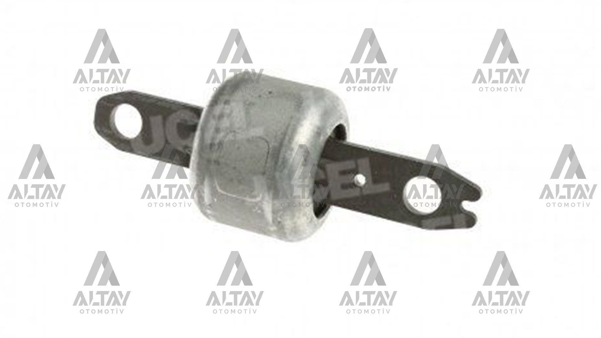 BURC ARKA AKS  308  / 3008 / 5008 / C4 PICASSO II  13=>
