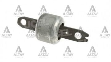 BURC ARKA AKS  308  / 3008 / 5008 / C4 PICASSO II  13=>