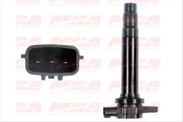 ATESLEME BOBINI - (3 FISLI)-(PRIMERA-P11 1999>2002 ''1.6-1.8''/ALMERA 2000>2002 ''1.5-1.8''  )