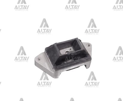 TAKOZ ŞANZIMAN TRANSIT V347 (6 İLERİ) 06=> V347 2.2TDCI / 2.4TDCI / 3.2TDCI