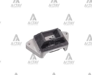 TAKOZ ŞANZIMAN TRANSIT V347 (6 İLERİ) 06=> V347 2.2TDCI / 2.4TDCI / 3.2TDCI